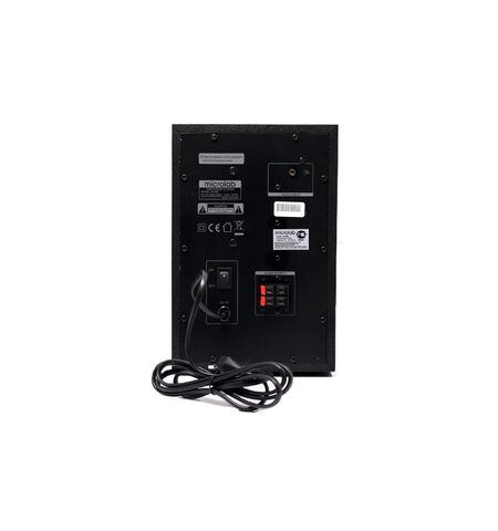 Акустическая система Microlab M-890, 2-е фото товара в интерент-магазине freenet.by Акустическая система Microlab M-890, 2-е