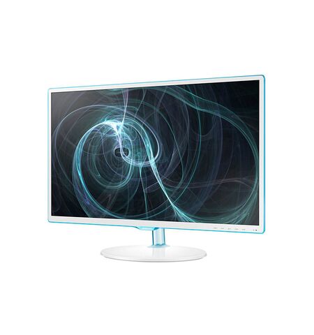 Монитор Samsung S27D391H, 2-е