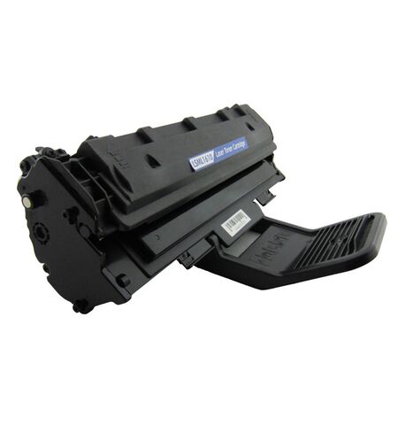 Совместимый картридж Samsung ML-1610D2 Black, 2-е