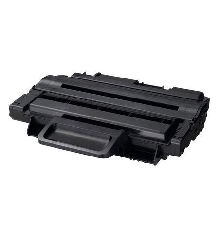 Совместимый картридж Samsung ML-D2850B Black, 2-е