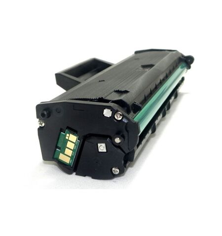 Совместимый картридж Samsung MLT-D101S Black, 2-е