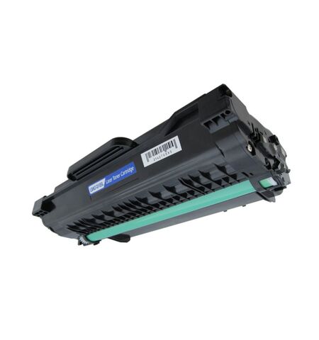 Совместимый картридж Samsung MLT-D105S Black, 3-е