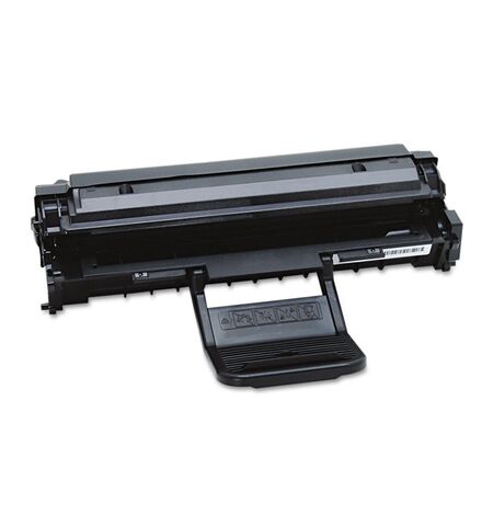 Совместимый картридж Samsung MLT-D108S Black, 3-е