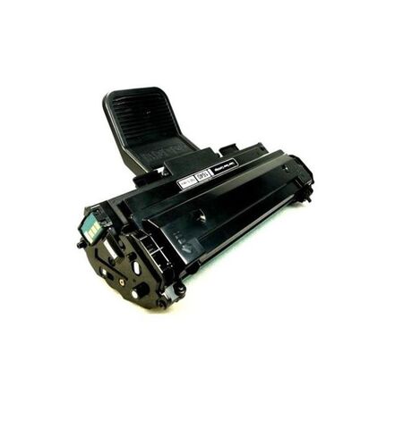 Совместимый картридж Samsung MLT-D108S Black, 2-е