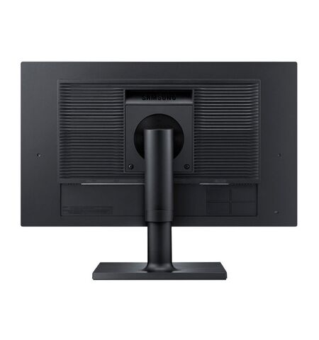 Монитор Samsung S23C650D, 4-е