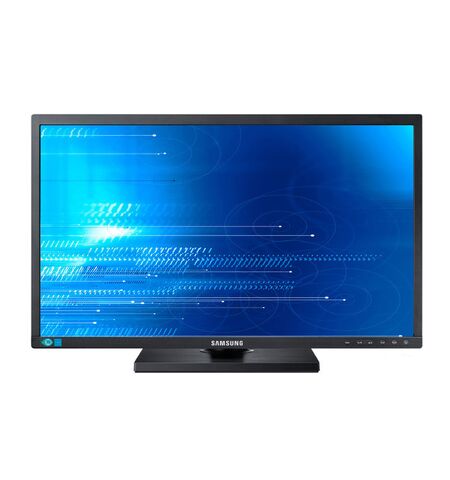 Монитор Samsung S23C650D, 2-е