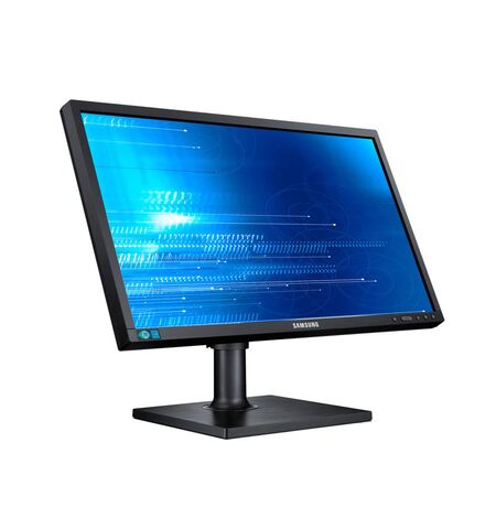 Монитор Samsung S23C650D, 6-е