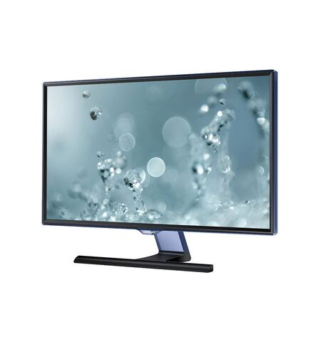 Монитор Samsung S24E390HL, 4-е