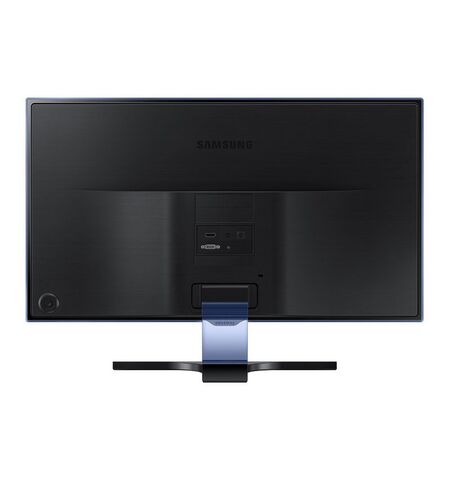 Монитор Samsung S24E390HL, 2-е