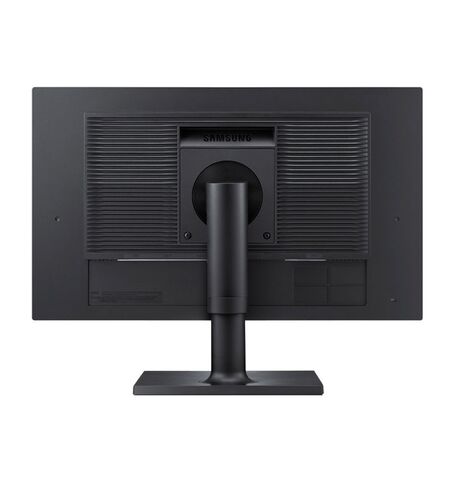 Монитор Samsung S27C650D, 6-е