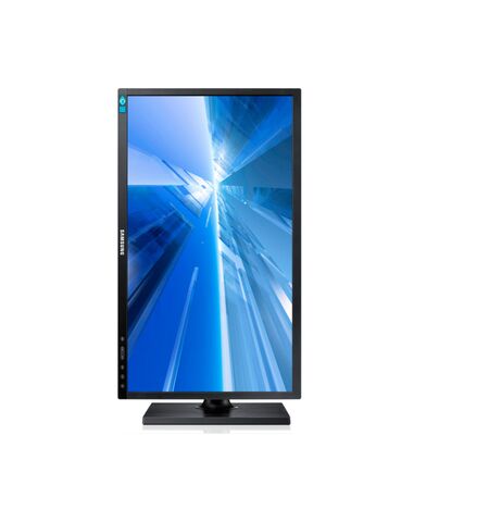 Монитор Samsung S27C650D, 2-е