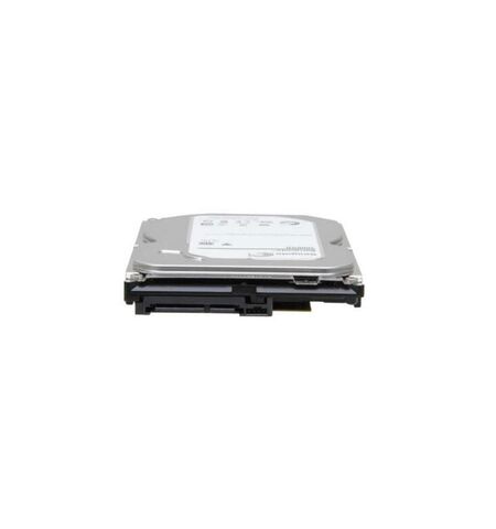 Жесткий диск Seagate Barracuda 7200.14 1TB (ST1000DM003), 3-е