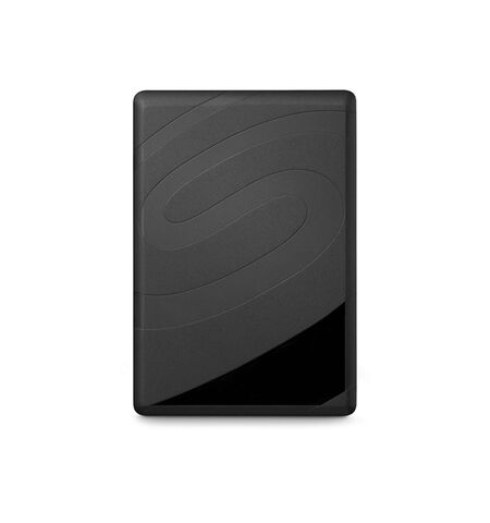 Внешний жесткий диск Seagate Slim 500GB Silver (STCD500204), 3-е