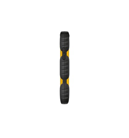 Смартфон TeXet X-driver TM-4104R, 3-е