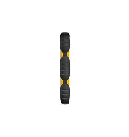 Смартфон TeXet X-driver TM-4104R, 4-е