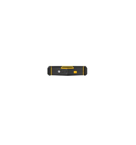 Смартфон TeXet X-driver TM-4104R, 5-е
