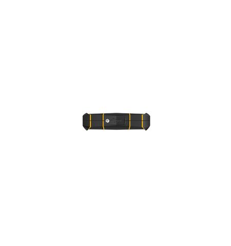 Смартфон TeXet X-driver TM-4104R, 6-е