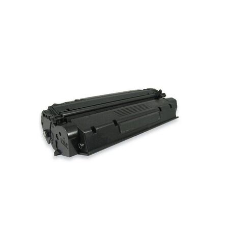 Совместимый картридж Xerox 106R01033 Black, 2-е
