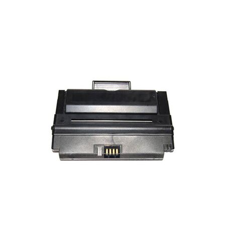 Совместимый картридж Xerox 106R01412 Black, 3-е