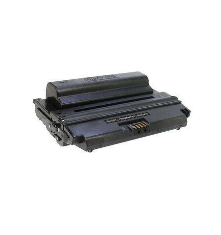 Совместимый картридж Xerox 106R01412 Black, 2-е