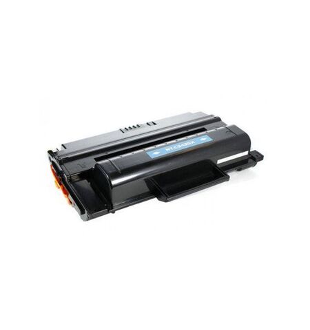 Совместимый картридж Xerox 106R01415 Black, 3-е
