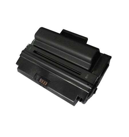 Совместимый картридж Xerox 106R01415 Black, 2-е