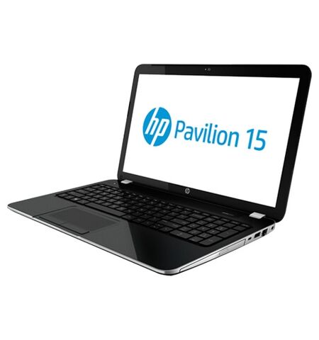 HP Pavilion 15-e081sr (E3Z31EA), 4-е