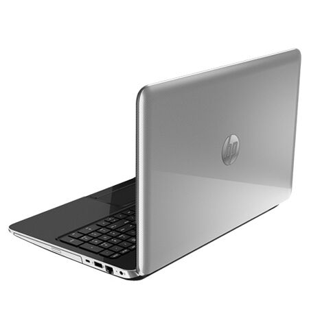 HP Pavilion 15-e081sr (E3Z31EA), 3-е