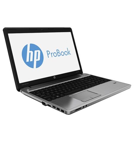 HP ProBook 4545s (C1N29EA), 4-е
