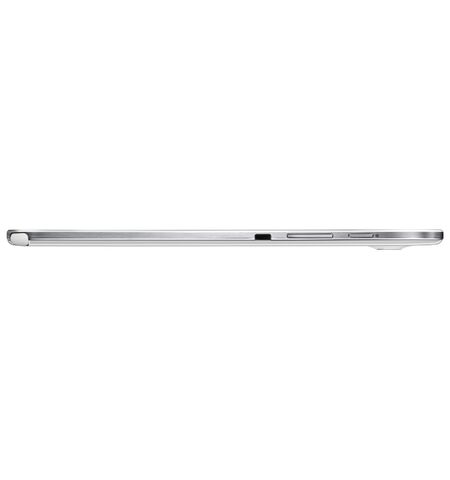Планшет Samsung Galaxy Note 8.0 16GB 3G GT-N5100 Pearl White, 7-е
