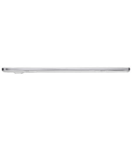 Планшет Samsung Galaxy Note 8.0 16GB 3G GT-N5100 Pearl White, 6-е