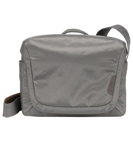 Tucano Expanded Work_Out Messenger 15" (BEWOMS15), 7-е