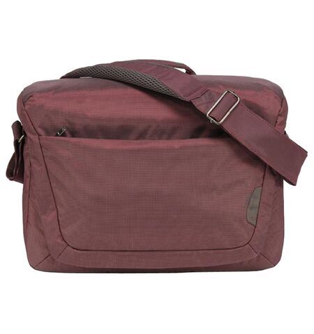 Tucano Expanded Work_Out Messenger 15" (BEWOMS15), 3-е