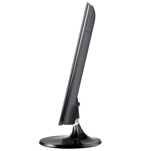 Samsung S27B550V, 7-е