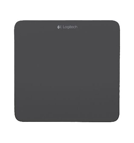 Трекпад Logitech Wireless Rechargeable Touchpad T650, 4-е