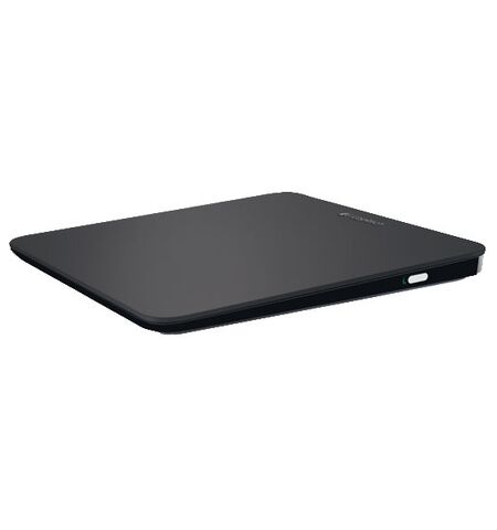 Трекпад Logitech Wireless Rechargeable Touchpad T650, 3-е