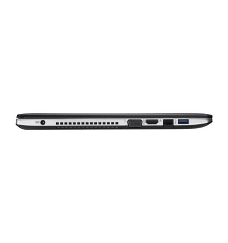 ASUS S46CB-WX017D, 7-е