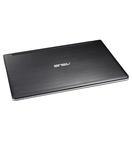 ASUS S46CB-WX017D, 2-е