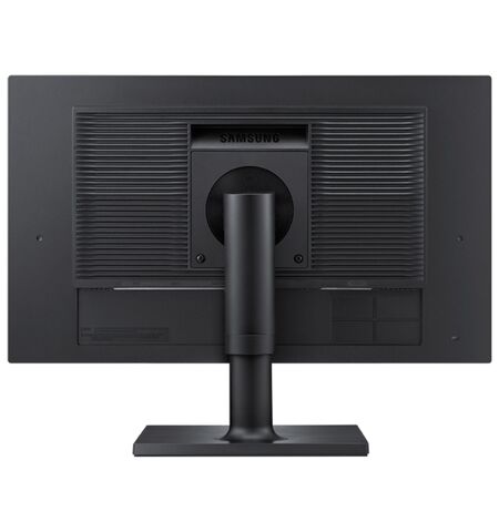 Samsung S23C450B, 4-е