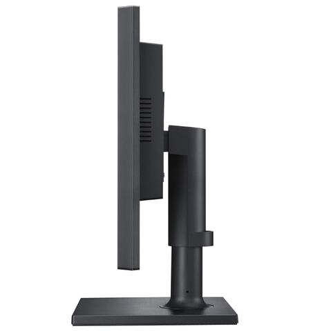 Samsung S23C450B, 6-е