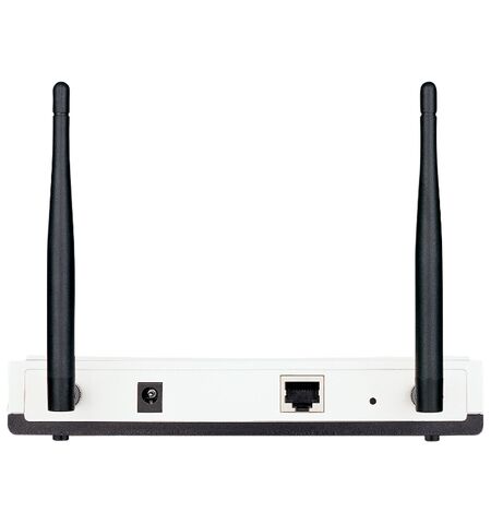 Точка доступа TP-Link TL-WA830RE, 2-е