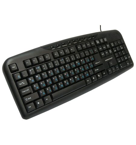 Nakatomi KN-11U Grey, 5-е