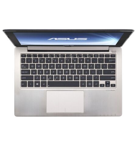 ASUS VivoBook X202E-CT052H, 9-е
