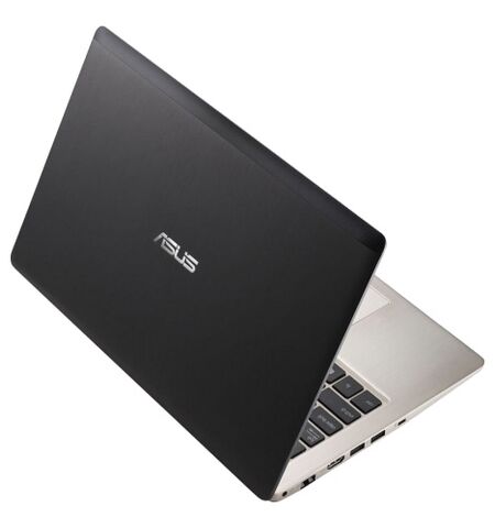 ASUS VivoBook X202E-CT052H, 11-е
