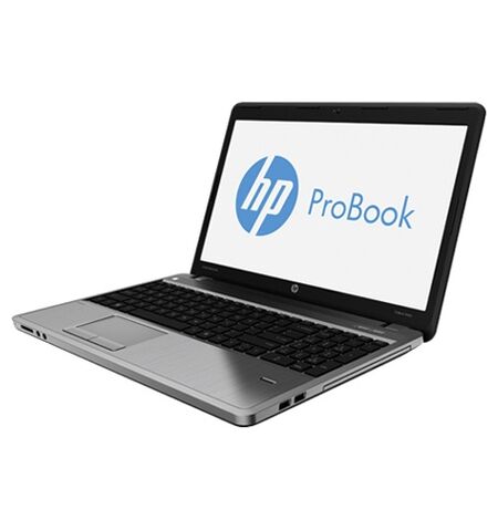Ноутбук HP ProBook 4540s (C4Y42EA), 6-е