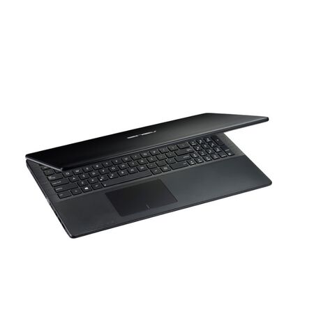 Ноутбук ASUS X552EP-SX125D, 2-е