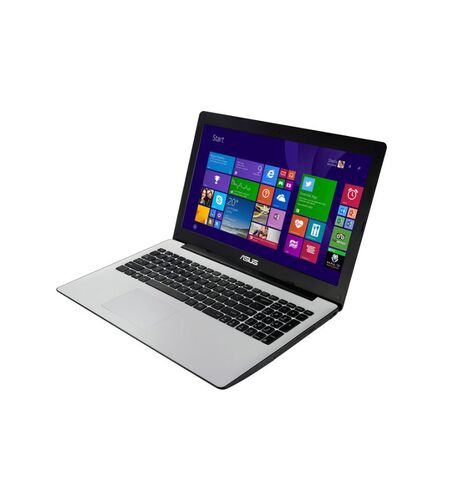 Ноутбук ASUS X553MA-XX431D, 4-е