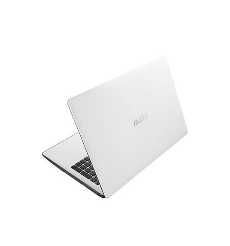 Ноутбук ASUS X553MA-XX431D, 2-е
