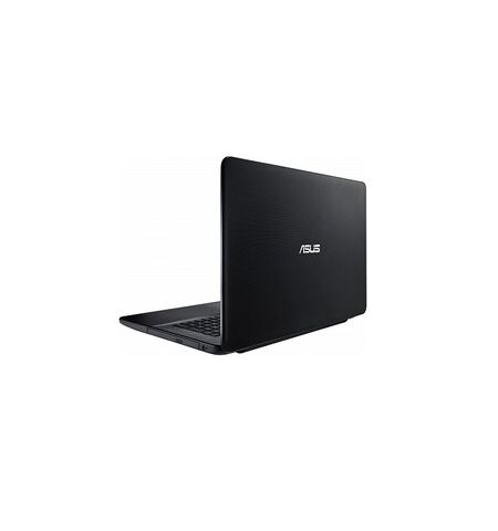 Ноутбук ASUS X751MJ-TY003H, 4-е