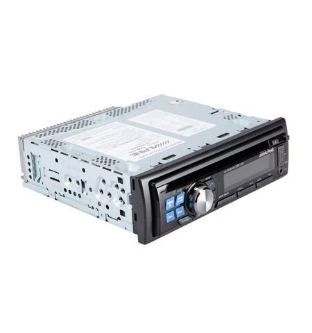 CD/MP3-проигрыватель Alpine CDE-110UB, 3-е